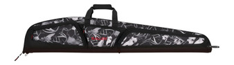 Allen 68748 Bonz Rifle Case 48" Next Bonz Shadow Camo Endura Foam Padding Water Resistant