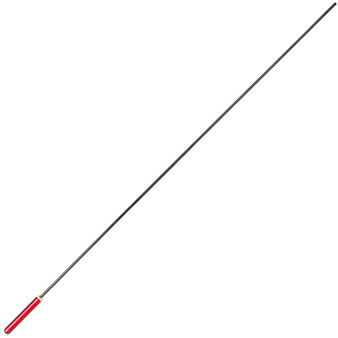 Tapco TAP22079 Double Coated Rifle Rod 270Cal AR Platform 36"