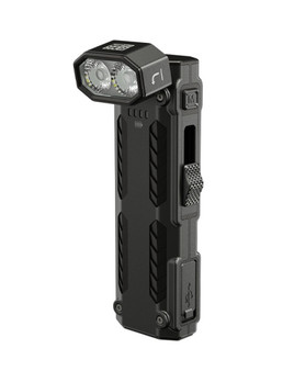 NITECORE EDC09           EDC09            1600L