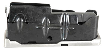 Savage Arms 55124 110  3rd 375 Ruger 300 Win Mag Fits Savage 110/114/116C Stainless Steel