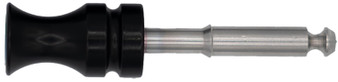 Rob Roberts Gun Works 200238 Duck Call Cocking Handle 20 Gauge Beretta Cerakote
