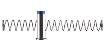 MAXIM MXM-47565 CQB ACC CQB G2 B&S  H1