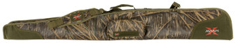 Avian X AVX-DFGC-MOSG   Mossy Oak Shadow Grass 53" Long