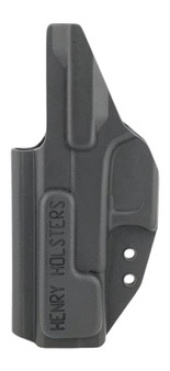 HENRY HOLSTERS HH-0002-15 FLINT CZ P10C FULL