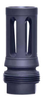 LMT R-RCT5824762   REG CLOSED TINE FLSH 5/8X24 762
