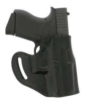 GALCO HT2030RB    HORNET BGUARD 2.0 W/WO R-DOT BLK
