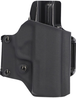 Sig Sauer 8901263 Tactical  OWB Black Fits Sig P365 Left Hand
