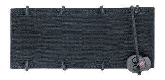 BPG BPG-RR-BLK              BPG RAIL-RAP     6X2.5
