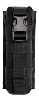 BPG BPG-SP-8-BLK            POUCH 8"         BLACK