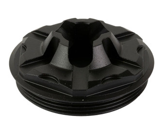 Energetic Armament EA39 End Cap Flash Hiding 7.62mm