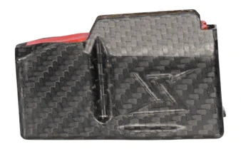 SEEKINS 11700223F LONG ACTION BOTTOM METAL