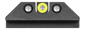 NF GLK-002-007-YGZG         NS GLK 20/21 YL U-REAR