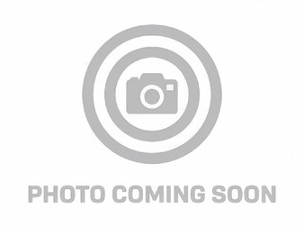 SIG 4204140-R    EXT PISTON LONG STROKE MCXSPEAR