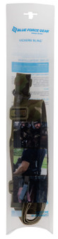 Blue Force Gear VCAS2TO1PB125AAMC Vickers 221 Multi-Cam Cordura One-Two Point AR Platform