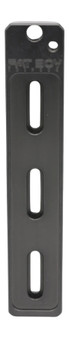 FATBOY FBTUNIARCA8       UNIVERSAL ARCA PLATE 8"