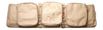 LEGEND CMA400-DE  CHIMERA TACTICAL RFL CASE 42"DE