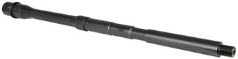 Diamondback 556C16MF50B8R DB Barrel  (M4 Contour) 5.56x45mm NATO 16" Black Nitride 4150 Chrome Moly Vanadium Steel