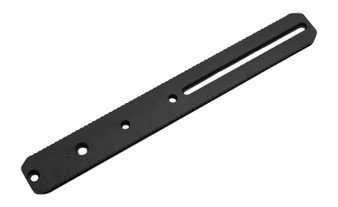 AREA 419 419-ALK-UNIV12RAIL   ARCALOCK 12" FLAT