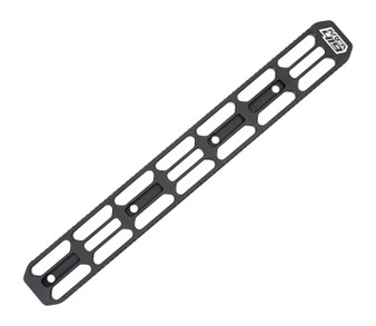 AREA 419 419-ALK-MLOK12       ARCALOCK 12" MLOK