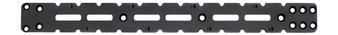 SEEKINS 10560123F SP10/DMR ARCA RAIL