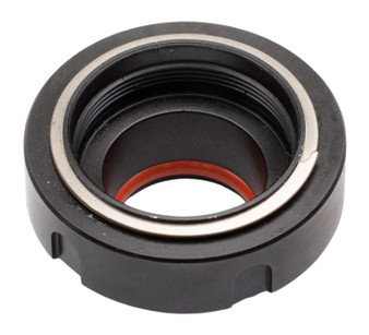 AREA 419 419ADT_SAKER    SAKER SUPP MNT ADAPTER