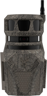 Wildgame Innovations WGIORB360 Orbit 360