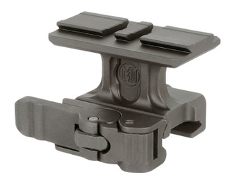 MIDWEST MI-MK2-QDACROCO    MK2 QD ACRO  COWITNESS