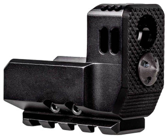 Tapco TAP22008  Compensator Black