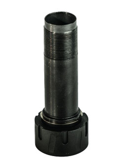 BANISH 100000350183 ADAPTER 20 BENELLI CRIO PLUS