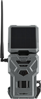 Spypoint 01810 Flex-S-Dark