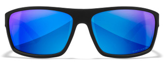 WILEYX ACPEA19XL PEAK XL CAPTIVATE   BLU MIR/MTBLK