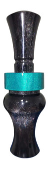 ECHO 77772 BREAKER BLACK PEARL ACRYLIC