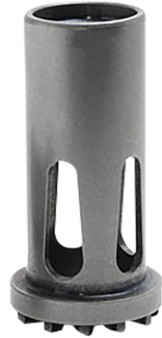 Sig Sauer SRDPISTONM16X1LH SRD Piston  45ACP M16x1 LH 17-4 Stainless Steel Black