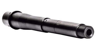 Rosco Manufacturing BL-82-HB-300BLK-7-P Bloodline  300 Blackout 8.20" Nitride 4150 CMV Barrel