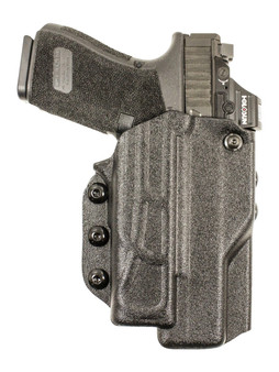 DES 218KB6YZ0  GLK43X MOS/48 MOS W/STL TLR 7  LH