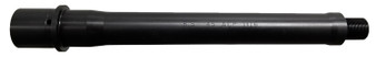 STERN 006-45ACP BARREL8.5INCH-D1-M