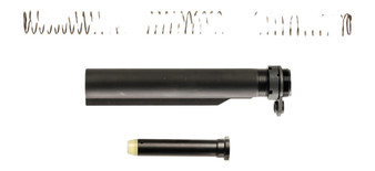 BCM MK2RMS-M1T1   MK2 RECOIL MITIGATION MOD1 - T1