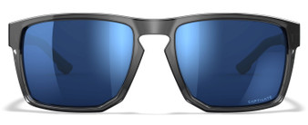 WILEYX AC6FND09  FOUNDER CAPTIVATE BLU MIR/CRGRY