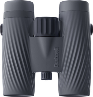 BUSH A3-832FG    8X32  A3     FOLKSTONE GRAY