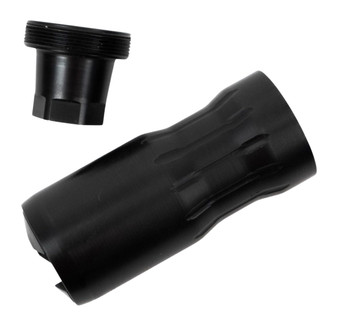 AREA 419 419-LFS-5824         LFS 5/8-24 ADAPTER