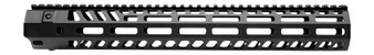 ANGSTADT AA015HGMSS HNDGRD SUPPRESSOR SERIES 14.8