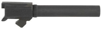 Sig Sauer BBLMK25 P226  9mm Luger 4.40" Black Phosphate Chrome Lined Steel. Fits Sig P226 MK25