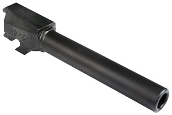 Sig Sauer BBLMODF357 P320  357 Sig 4.70" Black DLC, Fits Sig P250/P320