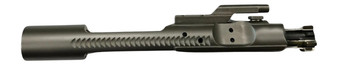 KAK MO-425-0506-001  M16 5.56 NP3 BCG