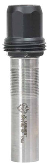 Jk Armament JKMDHDBE12BOHP Bald Eagle 195 Beretta Optima HP 12 Gauge 17-4 Stainless