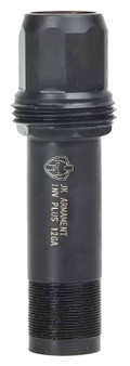 Jk Armament JKMDHDBE12BIP Bald Eagle 195 Browning Invector Plus 12 Gauge 17-4 Stainless