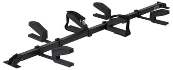 Big Sky Racks SBR2G Sky Bar 2 Gun Steel