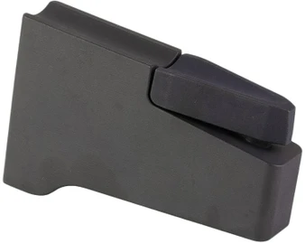 BARR 19592 MRADELR SINGLE FEED ADAPTOR