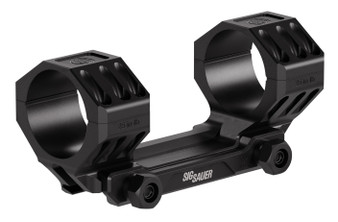SIG SOA55004    ALPHA5 SCOPE MNT 35MM 1.25