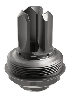 AMBIENT AA5021      ATOM-ZTL (1/2X28)  FLASH HIDER